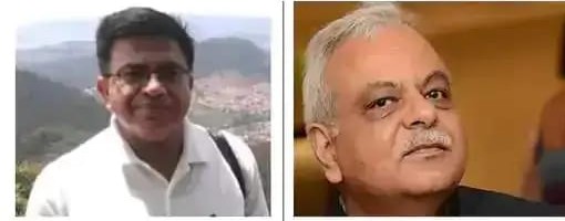 IMG-20251017-WA0014~2