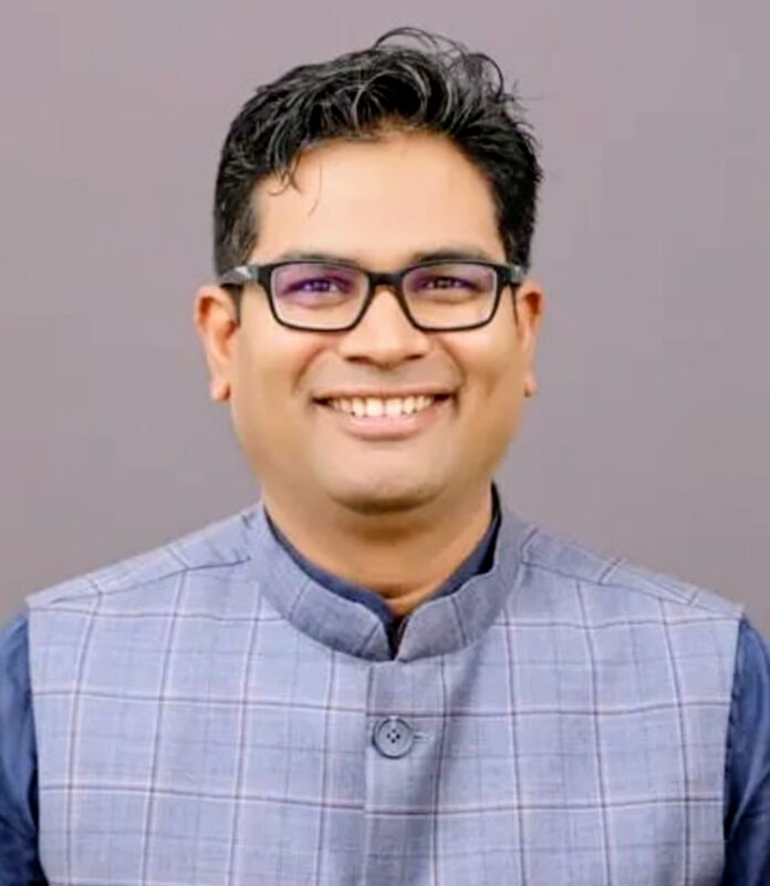 Screenshot_2025-10-13-19-43-01-46_6012fa4d4ddec268fc5c7112cbb265e7~2