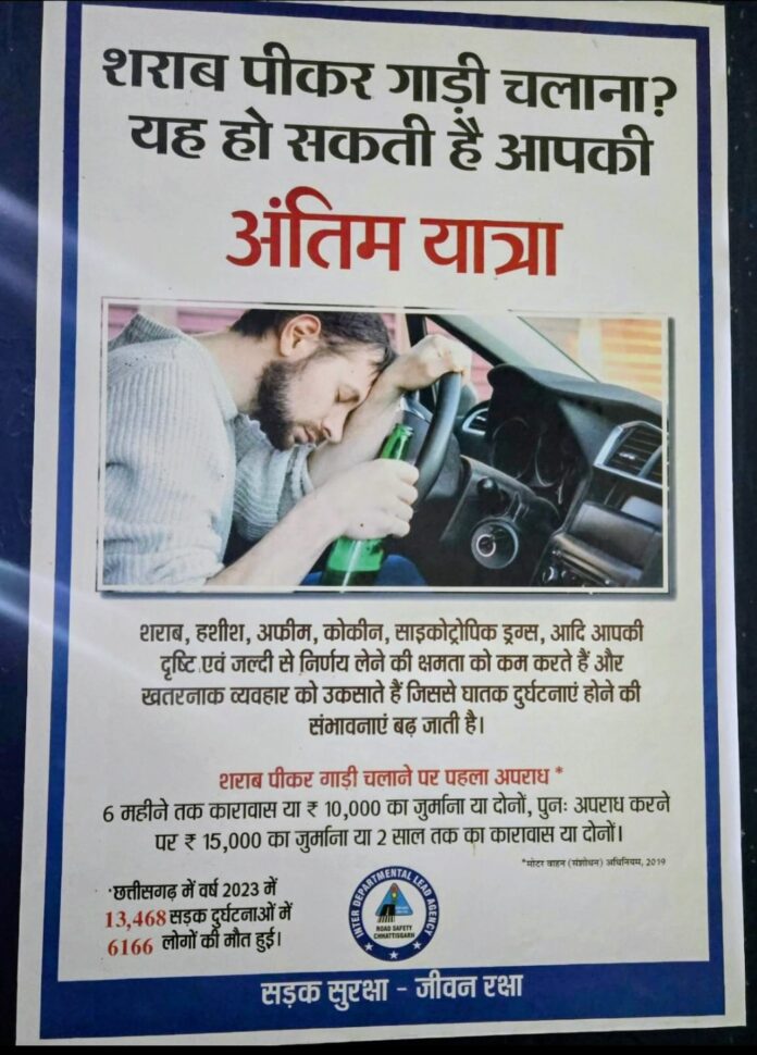 Screenshot_2025-10-14-22-42-52-14_6012fa4d4ddec268fc5c7112cbb265e7~3