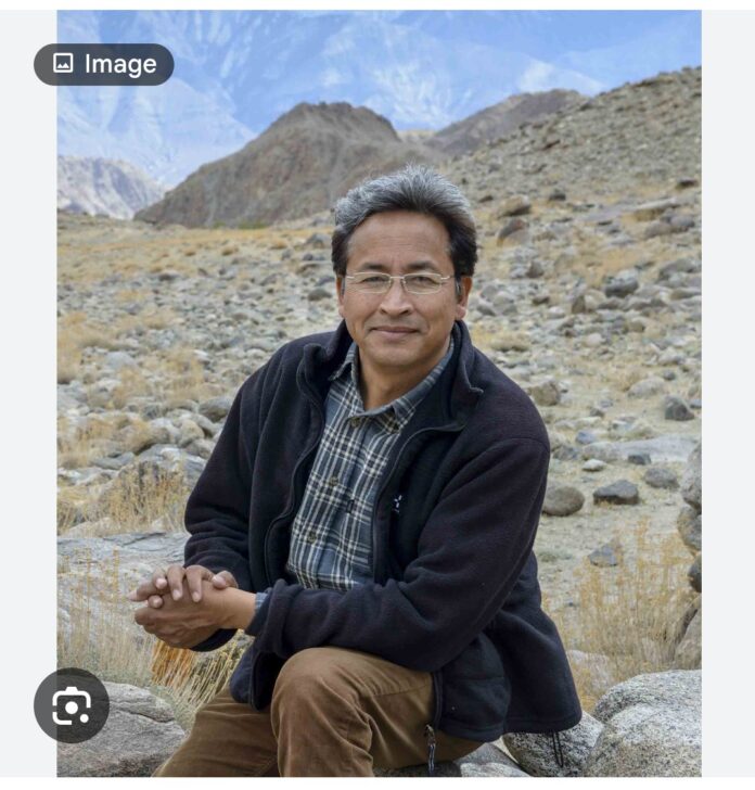 Screenshot_2025-10-15-12-34-03-20_680d03679600f7af0b4c700c6b270fe7~2