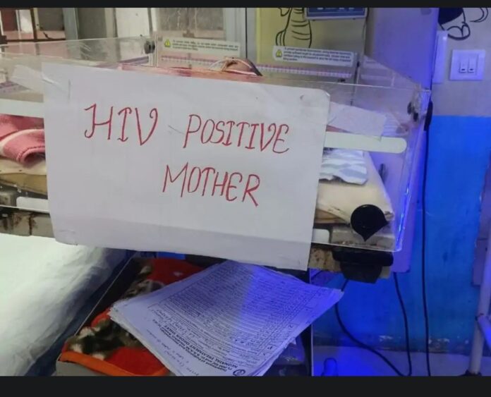 Screenshot_2025-10-18-23-02-30-43_5600c4be318a3a39d7eb640dd568d217~2