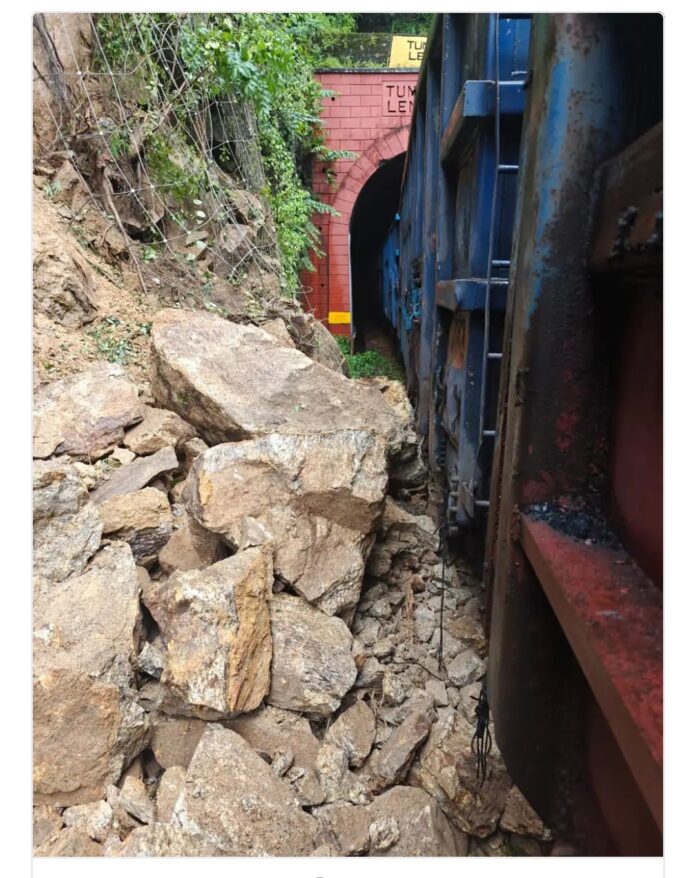 Screenshot_2025-10-19-14-59-03-08_5600c4be318a3a39d7eb640dd568d217~2