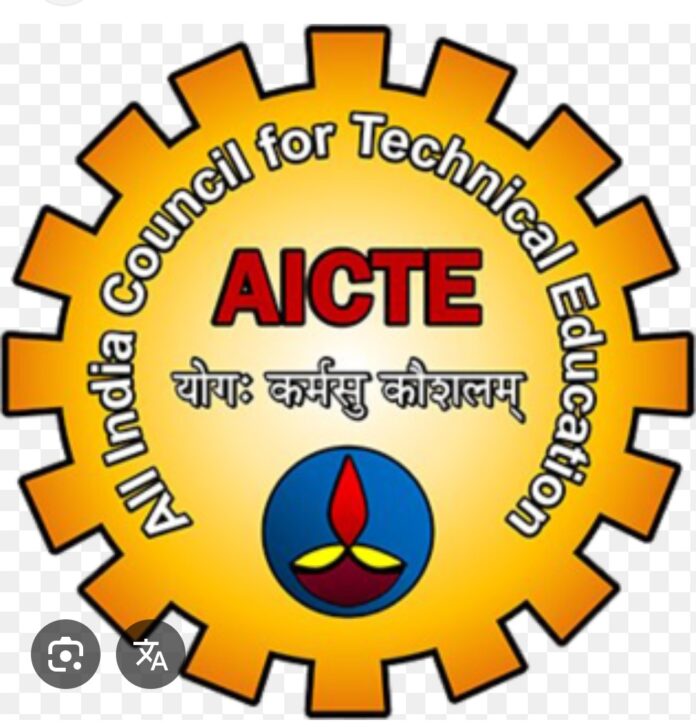 Screenshot_2025-10-25-13-35-52-48_680d03679600f7af0b4c700c6b270fe7~2