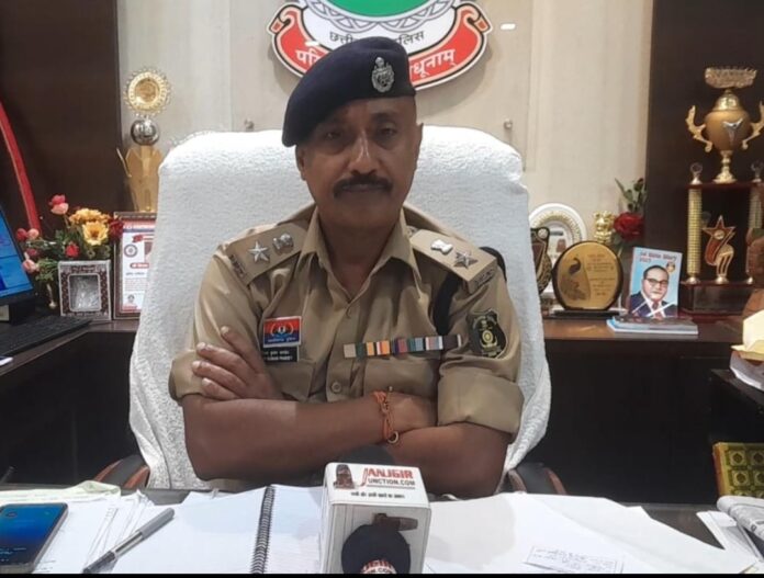 Screenshot_2025-10-30-22-39-05-20_6012fa4d4ddec268fc5c7112cbb265e7~2