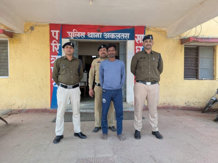 16e2faa2-a701-42b6-9dd1-a604de63ccd8