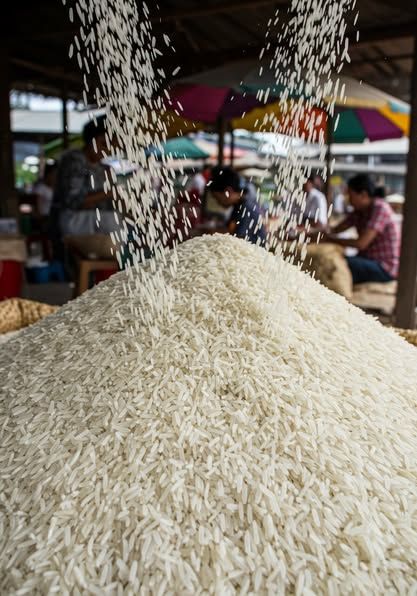 1eeb58584b30b36ec66cf864ee02b6a5