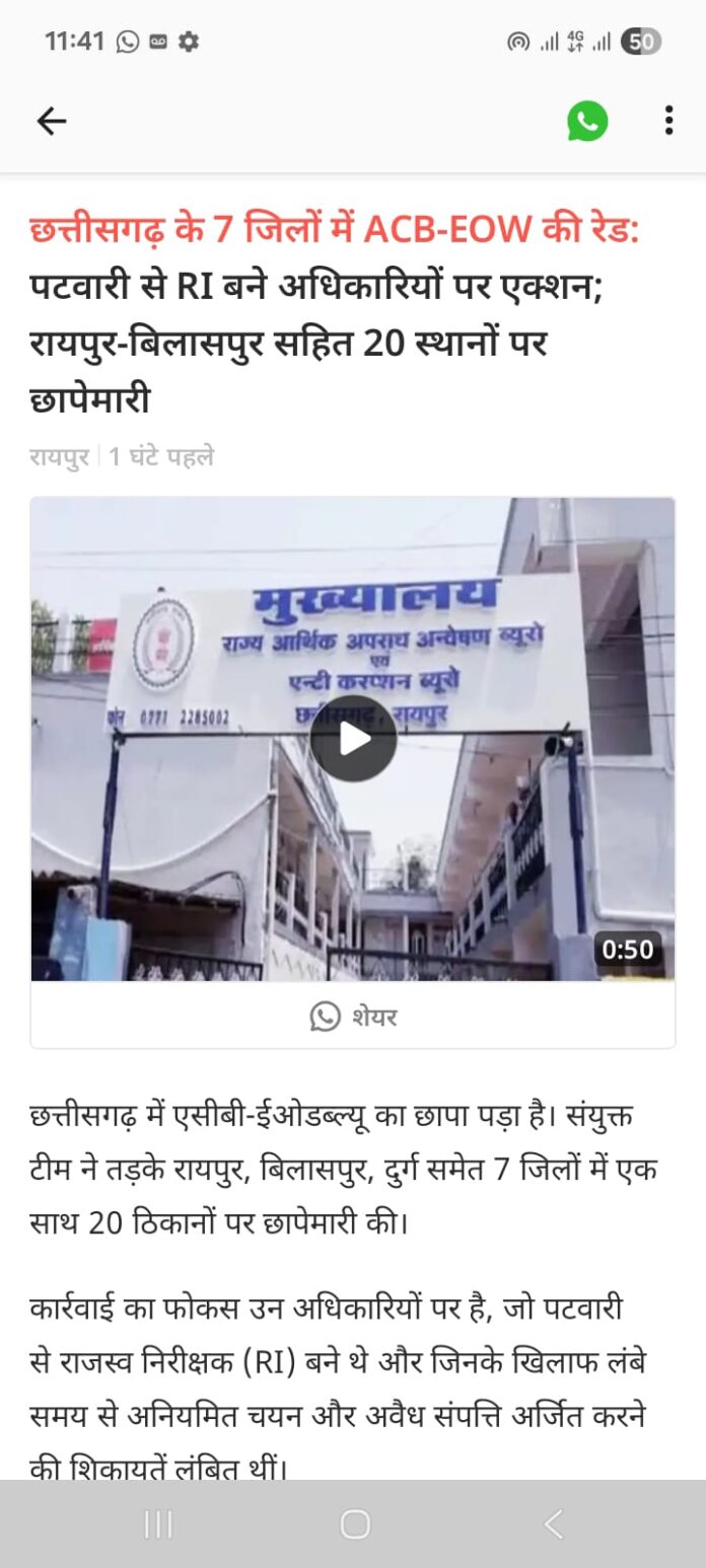 22da5e21-c3e0-440d-8881-57781365b206