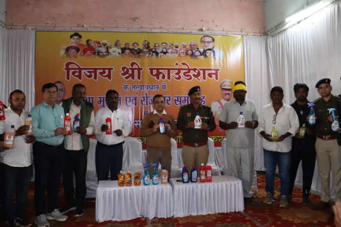 57a2c994-a972-4af8-8a7c-8e26b34cccea