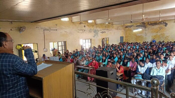 598ee19f-6be4-4f79-9676-9c64c03088f2