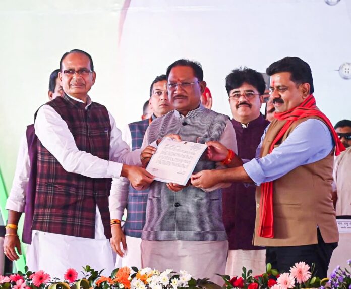 5d7627c1-171a-4cfe-aee8-64fe7030e3e2