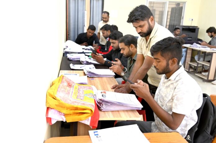 63462f5a-e9f5-4c09-82b0-c2682e38b497