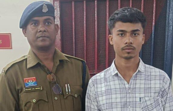 6a288326-508d-42ee-9b54-8257a0026bf2