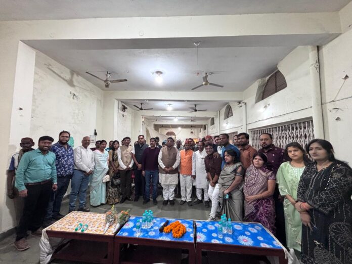 7e3a6e07-aa2d-406b-bd4e-05f195cef8c9