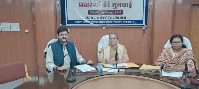 82586db7-2039-4e8e-9291-717076633c61