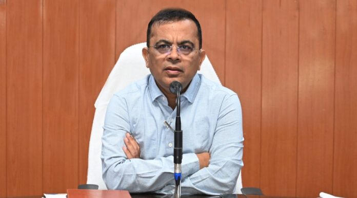 IMG-20251110-WA0061(1)