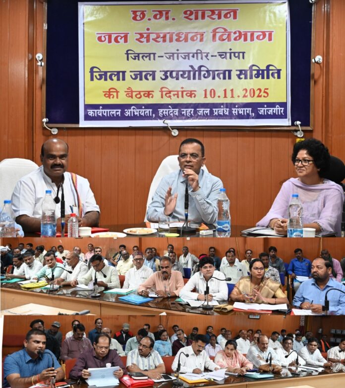 IMG-20251111-WA0059(1)