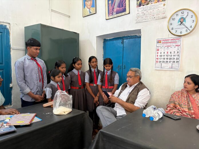 IMG-20251111-WA0086(1)