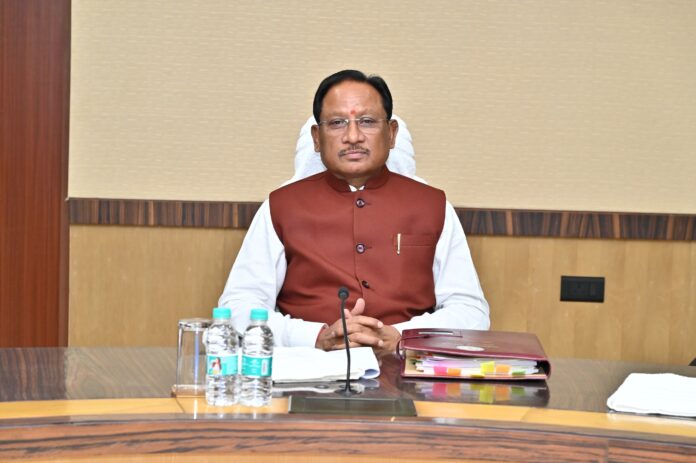 IMG-20251114-WA0032(1)