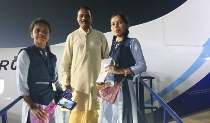 IMG-20251114-WA0034(1)