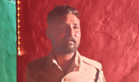 IMG-20251124-WA0062(1)