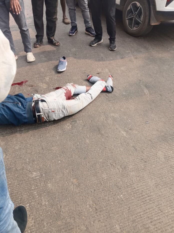 IMG-20251126-WA0074(1)