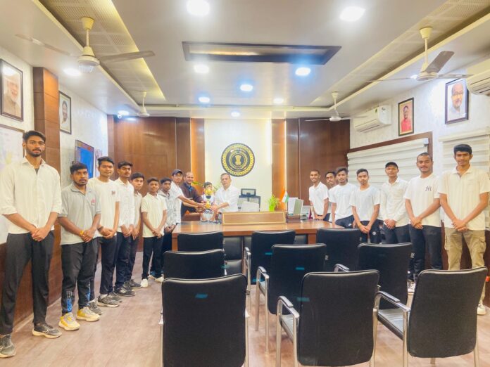 IMG-20251127-WA0026(1)