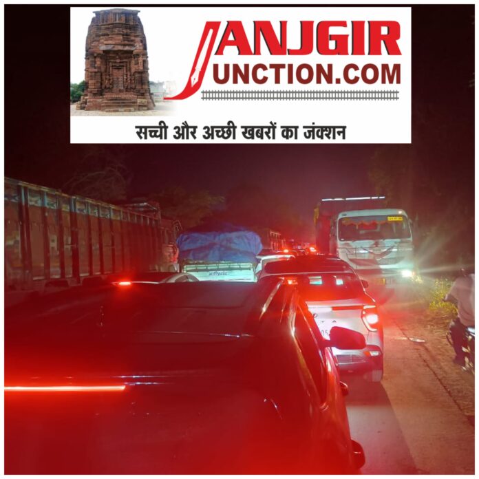 InCollage_20251103_191332267