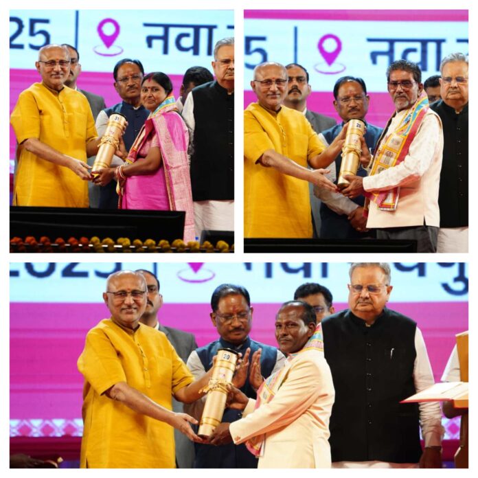 InCollage_20251106_132327174