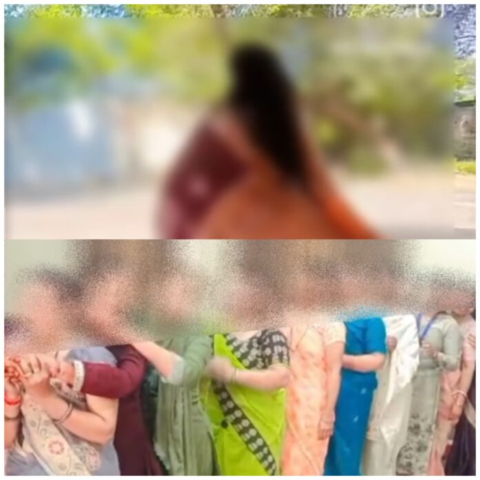 InCollage_20251110_094240148