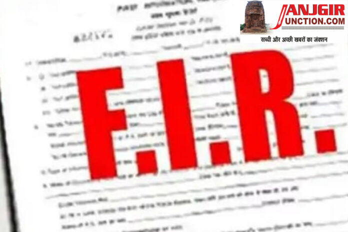 InShot_20251105_192145470