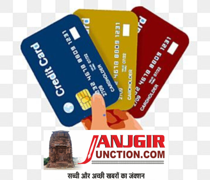 InShot_20251106_231202643