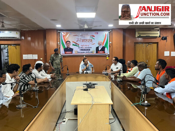 InShot_20251108_205254637