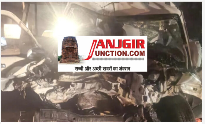 InShot_20251126_083623434