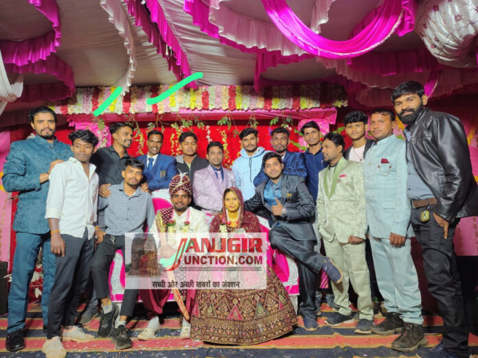 InShot_20251126_114753814