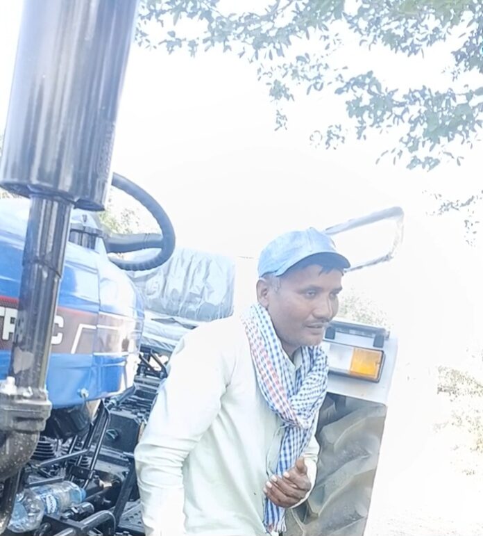 Screenshot_20251109_163739_Video Player