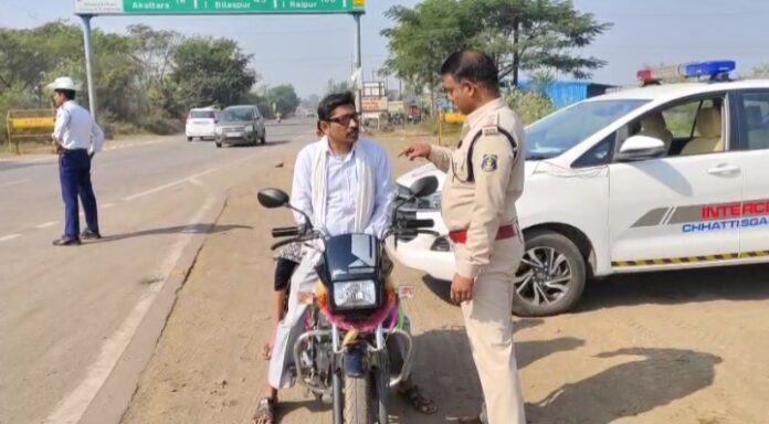 Screenshot_20251111_142355_WhatsAppBusiness