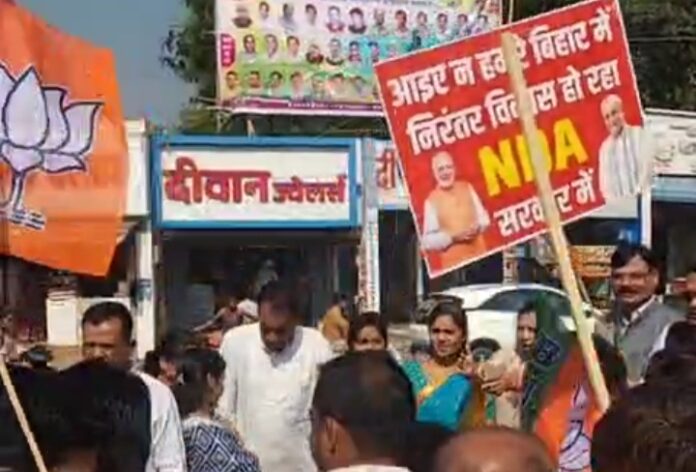 Screenshot_20251114_154446_WhatsAppBusiness