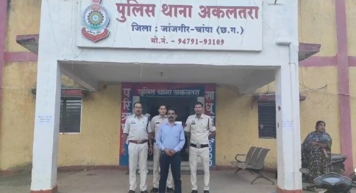 Screenshot_20251115_112923_Gallery