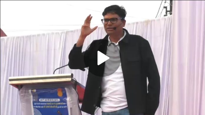 Screenshot_20251125_081822_WhatsAppBusiness