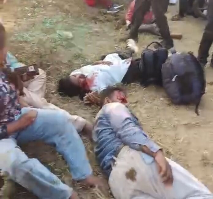 Screenshot_20251128_173445_WhatsAppBusiness