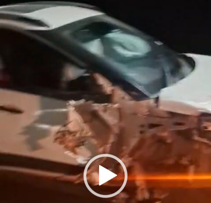 Screenshot_20251129_000121_Chrome