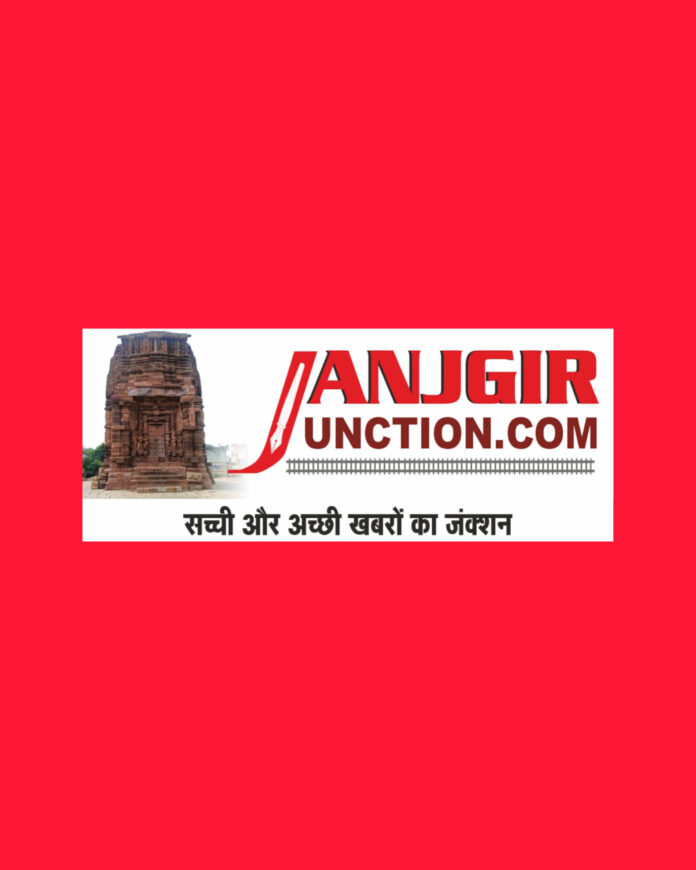 WhatsApp Image 2025-11-12 at 11.40.49 AM