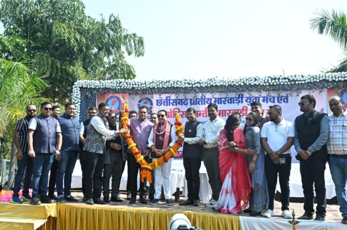 WhatsApp Image 2025-11-13 at 3.07.33 PM