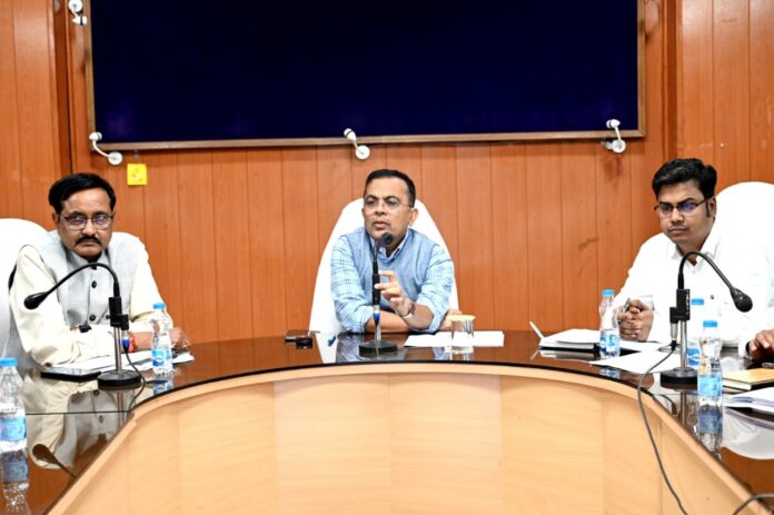 WhatsApp Image 2025-11-13 at 5.32.56 PM