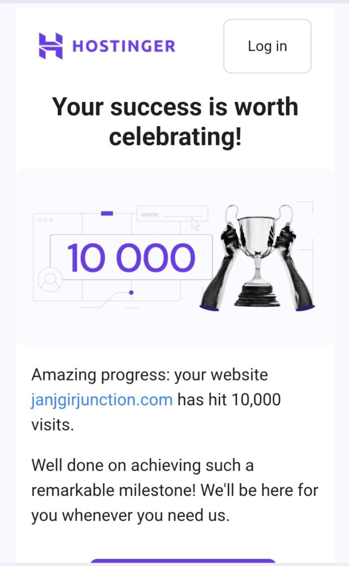 WhatsApp Image 2025-11-14 at 4.09.54 PM