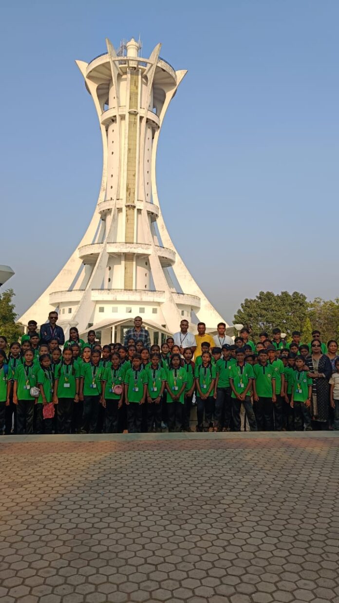 a5c35192-cad6-4611-b4f9-2599fd1af888