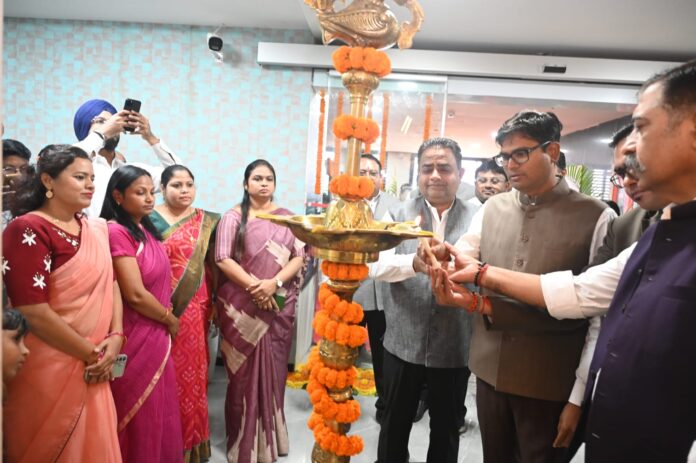 a722352c-e33d-4475-aa67-6d1b7a1a01e2