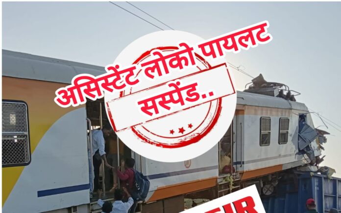 a9a0d9d2-b7c9-4314-a102-72ba36e6ffb8