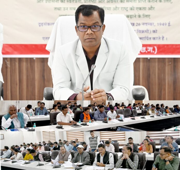 acb3444b-5735-4ac0-a6fa-16c26e914112