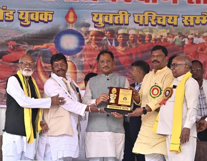 b4571af0-d914-466e-9adb-9031308309c3